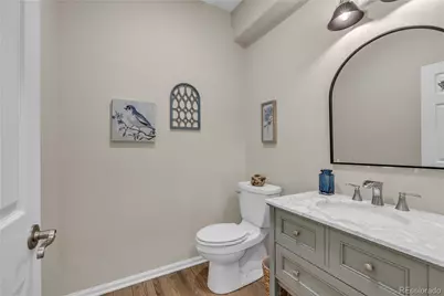 3285 Springbriar Drive, Castle Rock, CO 80109 - Photo 20