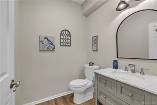 3285 Springbriar Dr, Castle Rock, CO 80109 - Photo 20