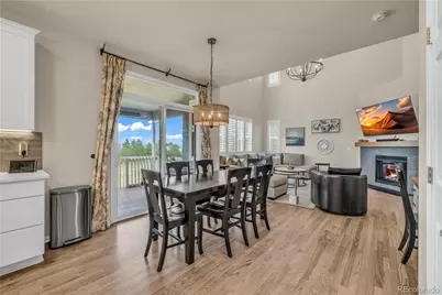 3285 Springbriar Drive, Castle Rock, CO 80109 - Photo 14