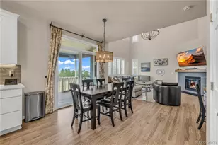 3285 Springbriar Dr, Castle Rock, CO 80109 - Photo 14