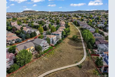 3285 Springbriar Drive, Castle Rock, CO 80109 - Photo 42