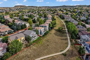 3285 Springbriar Dr, Castle Rock, CO 80109 - Photo 42
