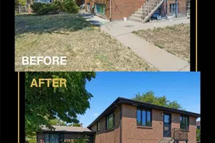 2317 Peoria St, Aurora, CO 80010 - Photo 36