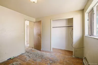 2317 Peoria Street, Aurora, CO 80010 - Photo 18