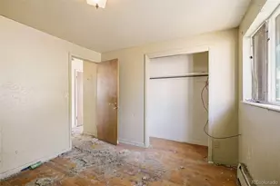 2317 Peoria St, Aurora, CO 80010 - Photo 18