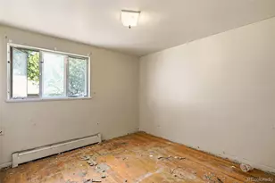 2317 Peoria St, Aurora, CO 80010 - Photo 16