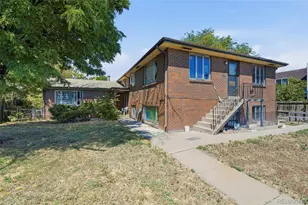 2317 Peoria St, Aurora, CO 80010 - Photo 2