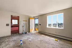 2317 Peoria St, Aurora, CO 80010 - Photo 6