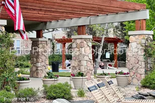22932 E Ontario Dr, Aurora, CO 80016 - Photo 32