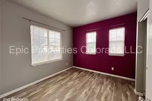 22932 E Ontario Dr, Aurora, CO 80016 - Photo 18