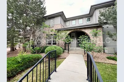 22932 E Ontario Drive #101, Aurora, CO 80016 - Photo 1