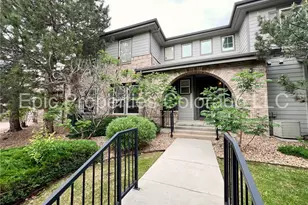 22932 E Ontario Dr, Aurora, CO 80016 - Photo 1