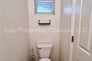 22932 E Ontario Dr, Aurora, CO 80016 - Photo 4