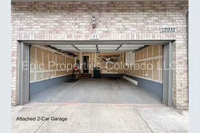 22932 E Ontario Drive #101, Aurora, CO 80016 - Photo 28