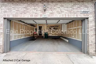 22932 E Ontario Dr, Aurora, CO 80016 - Photo 28