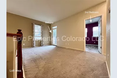 22932 E Ontario Drive #101, Aurora, CO 80016 - Photo 12