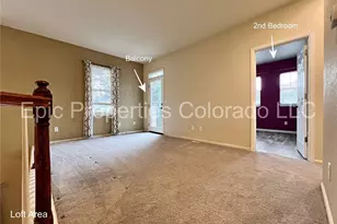 22932 E Ontario Dr, Aurora, CO 80016 - Photo 12