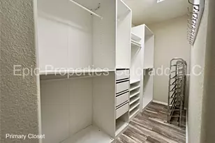 22932 E Ontario Dr, Aurora, CO 80016 - Photo 26