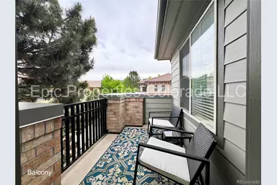 22932 E Ontario Drive #101, Aurora, CO 80016 - Photo 16