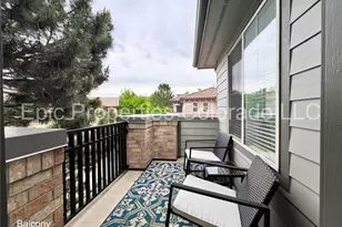 22932 E Ontario Dr, Aurora, CO 80016 - Photo 16