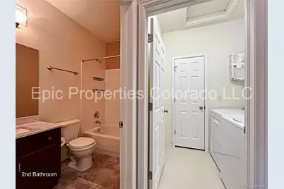 22932 E Ontario Drive #101, Aurora, CO 80016 - Photo 20