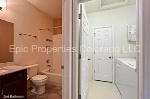 22932 E Ontario Dr, Aurora, CO 80016 - Photo 20