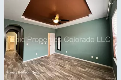 22932 E Ontario Drive #101, Aurora, CO 80016 - Photo 24