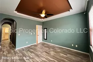 22932 E Ontario Dr, Aurora, CO 80016 - Photo 24