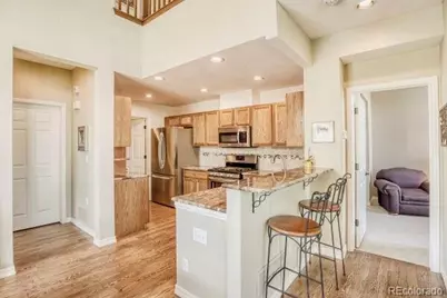 8300 Fairmount Drive #Dd101, Denver, CO 80247 - Photo 8