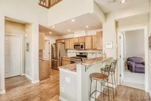 8300 Fairmount Dr, Denver, CO 80247 - Photo 8