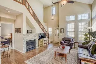 8300 Fairmount Dr, Denver, CO 80247 - Photo 4