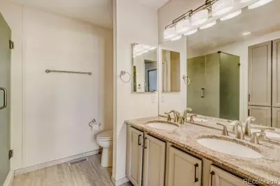 8300 Fairmount Drive #Dd101, Denver, CO 80247 - Photo 14