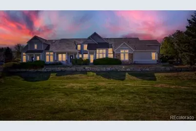 8300 Fairmount Drive #Dd101, Denver, CO 80247 - Photo 18