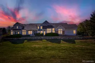 8300 Fairmount Dr, Denver, CO 80247 - Photo 18