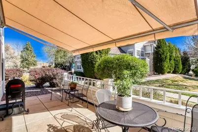 8300 Fairmount Drive #Dd101, Denver, CO 80247 - Photo 6