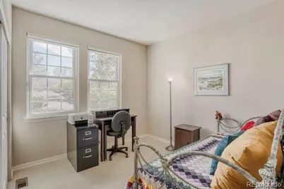 8300 Fairmount Drive #Dd101, Denver, CO 80247 - Photo 10