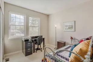 8300 Fairmount Dr, Denver, CO 80247 - Photo 10