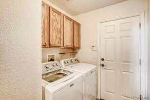 8300 Fairmount Dr, Denver, CO 80247 - Photo 16