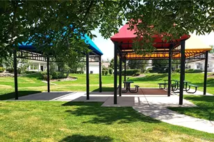 8300 Fairmount Dr, Denver, CO 80247 - Photo 20