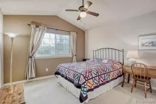 8300 Fairmount Dr, Denver, CO 80247 - Photo 12