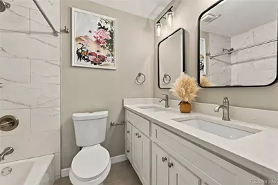 4630 S Akron Street, Greenwood Village, CO 80111 - Photo 22