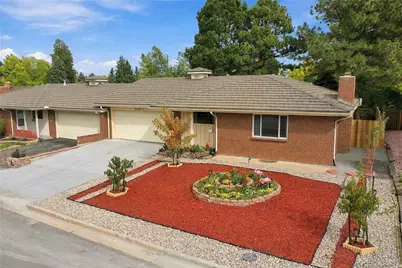 4630 S Akron Street, Greenwood Village, CO 80111 - Photo 36