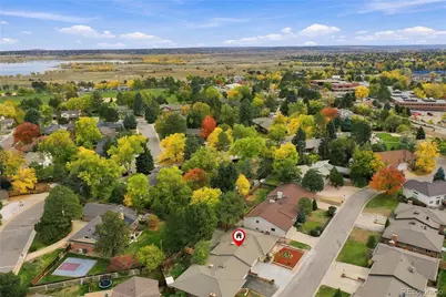 4630 S Akron Street, Greenwood Village, CO 80111 - Photo 40
