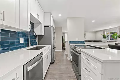 4630 S Akron Street, Greenwood Village, CO 80111 - Photo 10