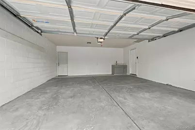 4630 S Akron Street, Greenwood Village, CO 80111 - Photo 30
