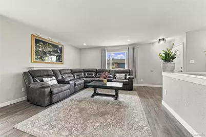 4630 S Akron Street, Greenwood Village, CO 80111 - Photo 6