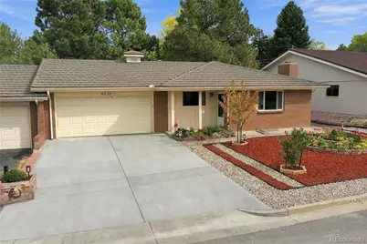 4630 S Akron Street, Greenwood Village, CO 80111 - Photo 34