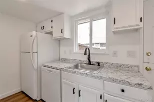 9901 E Evans Ave, Aurora, CO 80247 - Photo 6