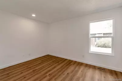 9901 E Evans Avenue #17A, Aurora, CO 80247 - Photo 12