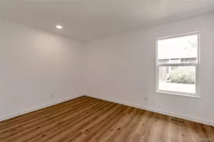 9901 E Evans Ave, Aurora, CO 80247 - Photo 12